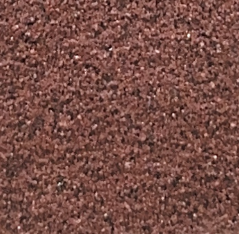 Stone Finish shade 400